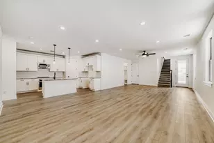 122 International St, Buda, TX 78610 - Photo 6