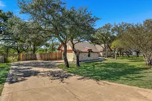 3100 Live Oak St, Round Rock, TX 78681 - Photo 30