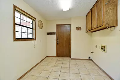 3100 Live Oak Street, Round Rock, TX 78681 - Photo 12