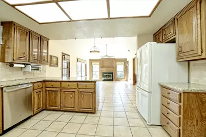 3100 Live Oak Street, Round Rock, TX 78681 - Photo 14