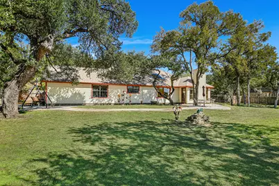 3100 Live Oak Street, Round Rock, TX 78681 - Photo 26