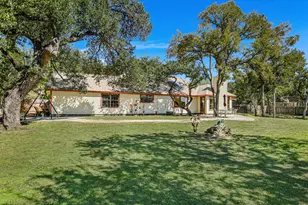 3100 Live Oak St, Round Rock, TX 78681 - Photo 26