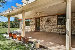 3100 Live Oak St, Round Rock, TX 78681 - Photo 24