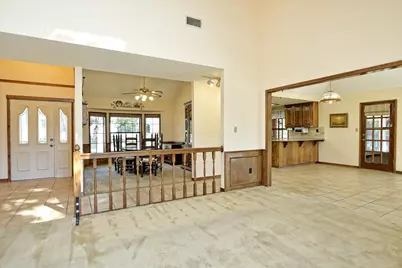 3100 Live Oak Street, Round Rock, TX 78681 - Photo 4