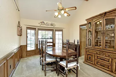 3100 Live Oak Street, Round Rock, TX 78681 - Photo 8