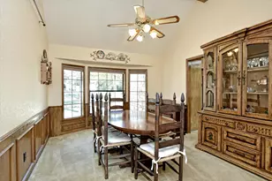 3100 Live Oak St, Round Rock, TX 78681 - Photo 8