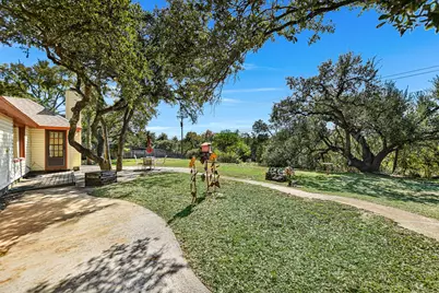 3100 Live Oak Street, Round Rock, TX 78681 - Photo 28