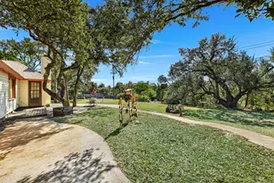 3100 Live Oak St, Round Rock, TX 78681 - Photo 28