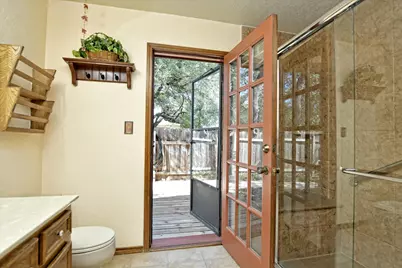 3100 Live Oak Street, Round Rock, TX 78681 - Photo 20