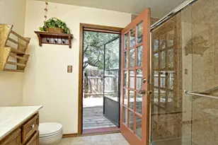 3100 Live Oak St, Round Rock, TX 78681 - Photo 20