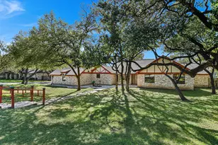 3100 Live Oak St, Round Rock, TX 78681 - Photo 2