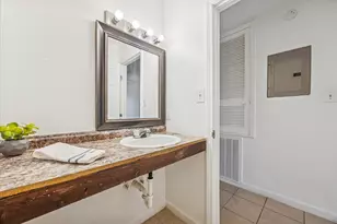 8212 Sam Rayburn Dr, Austin, TX 78753 - Photo 18