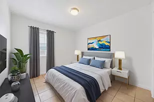 8212 Sam Rayburn Dr, Austin, TX 78753 - Photo 4