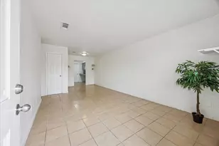 8212 Sam Rayburn Dr, Austin, TX 78753 - Photo 6