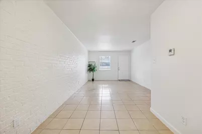 8212 Sam Rayburn Drive #1, Austin, TX 78753 - Photo 8