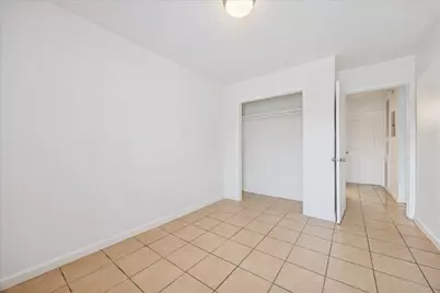 8212 Sam Rayburn Drive #1, Austin, TX 78753 - Photo 16