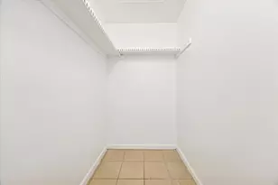 8212 Sam Rayburn Dr, Austin, TX 78753 - Photo 24