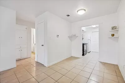 8212 Sam Rayburn Drive #1, Austin, TX 78753 - Photo 10