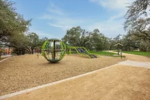 8212 Sam Rayburn Dr, Austin, TX 78753 - Photo 26