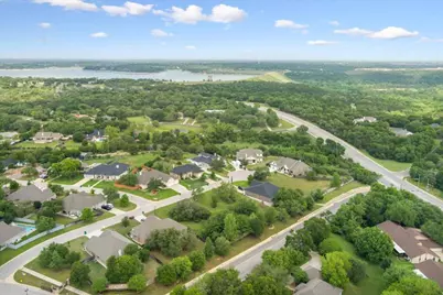 2308 Limestone Court, Belton, TX 76513 - Photo 12