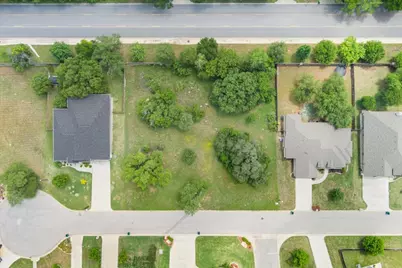 2308 Limestone Court, Belton, TX 76513 - Photo 4