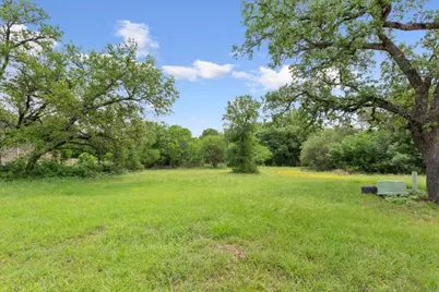 2308 Limestone Court, Belton, TX 76513 - Photo 10