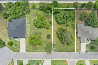 2308 Limestone Court, Belton, TX 76513 - Photo 1