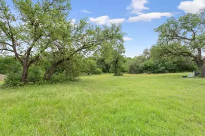 2308 Limestone Court, Belton, TX 76513 - Photo 8