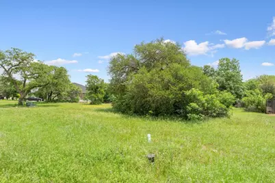 2308 Limestone Court, Belton, TX 76513 - Photo 6