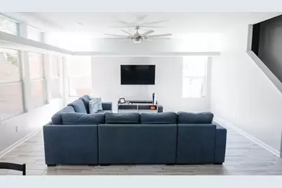 411 Wetzel, Kyle, TX 78640 - Photo 6