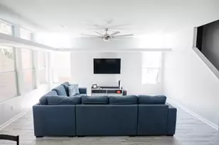 411 Wetzel, Kyle, TX 78640 - Photo 6