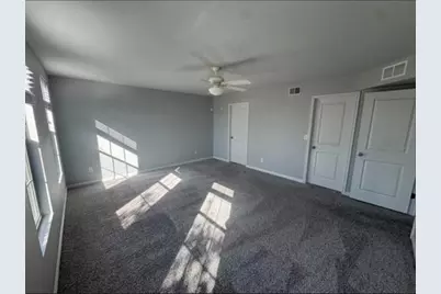 411 Wetzel, Kyle, TX 78640 - Photo 18