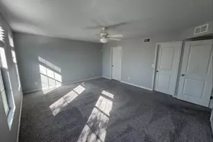 411 Wetzel, Kyle, TX 78640 - Photo 18