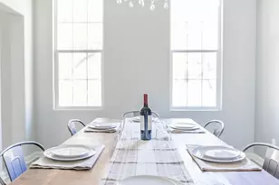 411 Wetzel, Kyle, TX 78640 - Photo 14