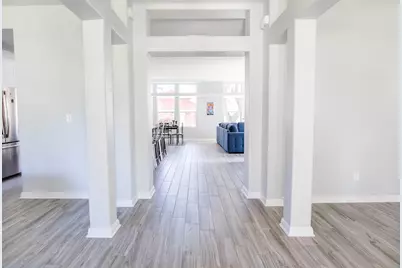 411 Wetzel, Kyle, TX 78640 - Photo 16