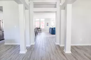 411 Wetzel, Kyle, TX 78640 - Photo 16