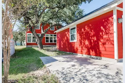 411 Wetzel, Kyle, TX 78640 - Photo 4