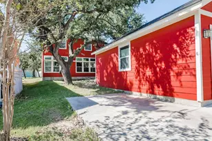 411 Wetzel, Kyle, TX 78640 - Photo 4