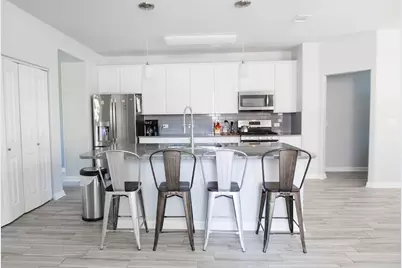 411 Wetzel, Kyle, TX 78640 - Photo 10