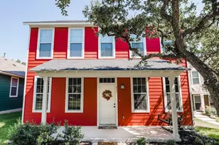 411 Wetzel, Kyle, TX 78640 - Photo 2