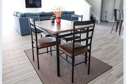 411 Wetzel, Kyle, TX 78640 - Photo 8