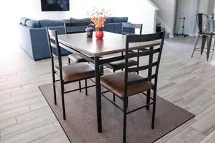 411 Wetzel, Kyle, TX 78640 - Photo 8