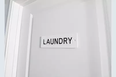 411 Wetzel, Kyle, TX 78640 - Photo 28