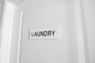 411 Wetzel, Kyle, TX 78640 - Photo 28