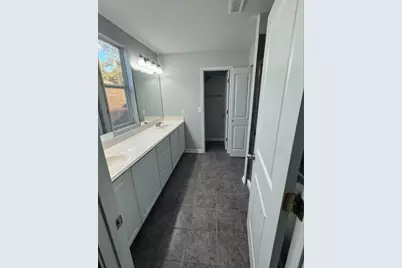 411 Wetzel, Kyle, TX 78640 - Photo 20