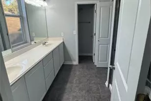 411 Wetzel, Kyle, TX 78640 - Photo 20