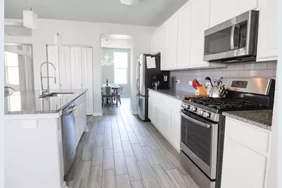 411 Wetzel, Kyle, TX 78640 - Photo 12