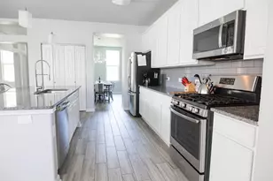 411 Wetzel, Kyle, TX 78640 - Photo 12