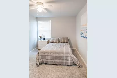 411 Wetzel, Kyle, TX 78640 - Photo 24