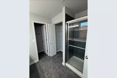 411 Wetzel, Kyle, TX 78640 - Photo 22